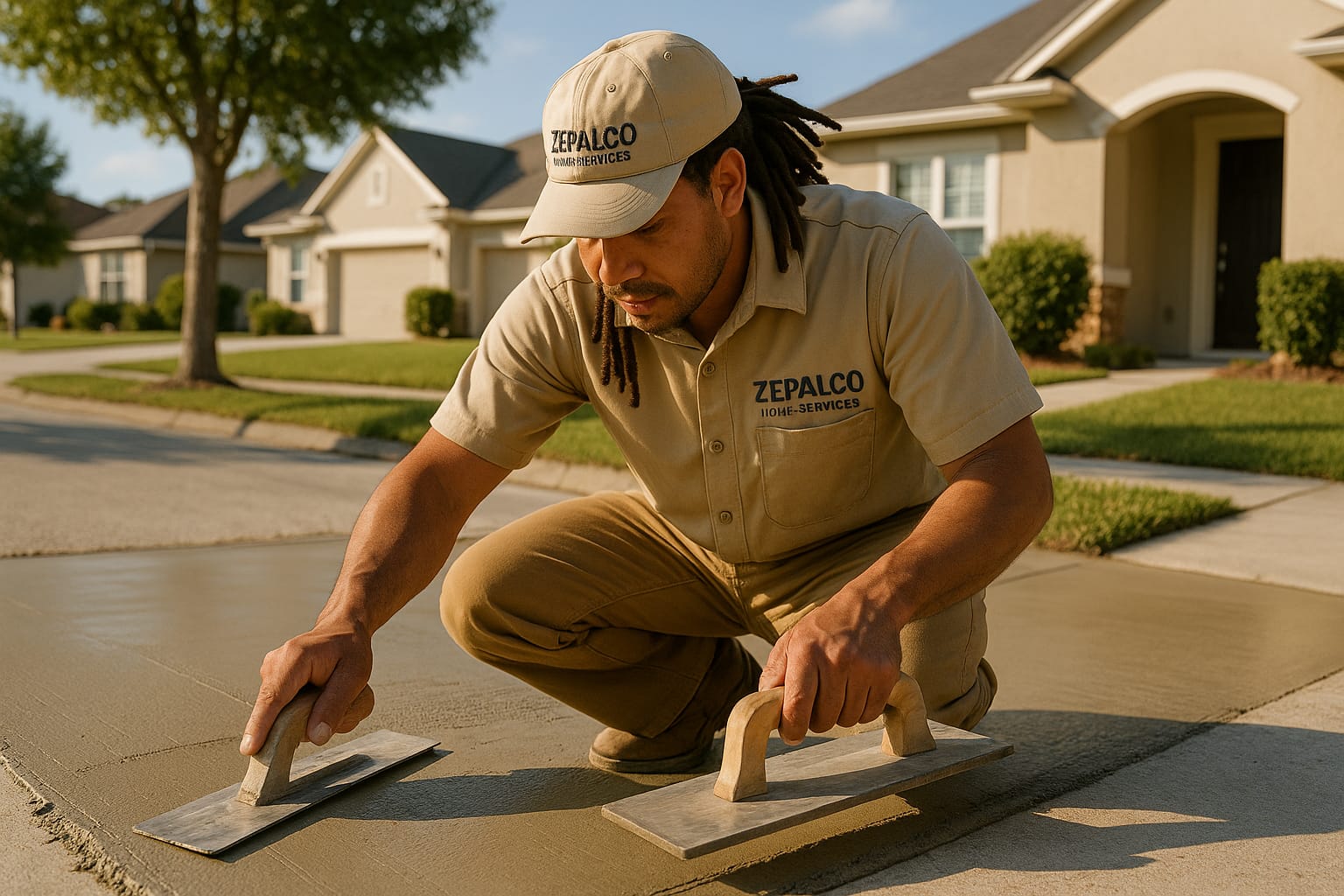 WhatsApp Image 2025-09-17 at 16.40.43 (1)