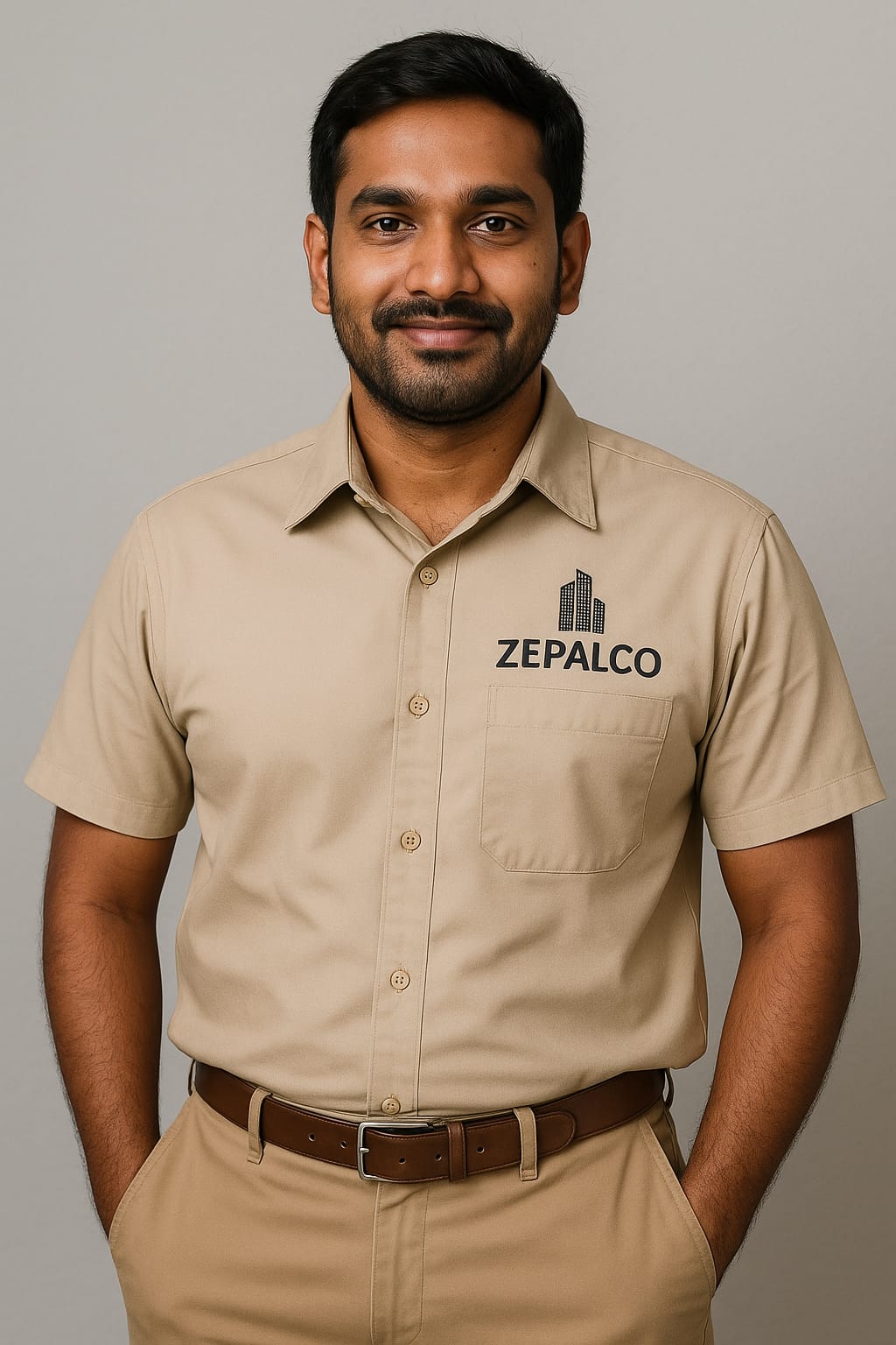 WhatsApp Image 2025-09-17 at 16.40.43