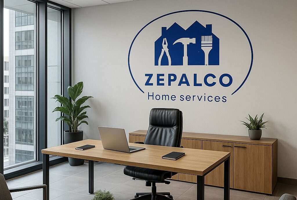 WhatsApp Image 2025-09-17 at 16.48.09 (1)